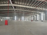 XT427 sẵn kho cho thuê ổn định lâu dài, tiếp nhận lưu hàng hóa, vận hành logistic,