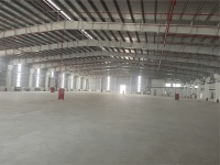 XT427 sẵn kho cho thuê ổn định lâu dài, tiếp nhận lưu hàng hóa, vận hành logistic,