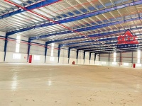 XT426 Nhà Xưởng cho thuê lâu dài, tập chung nhiều ngành nghề, DN FDI, DN Chế Xuất