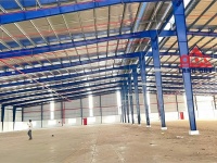 XT426 Nhà Xưởng cho thuê lâu dài, tập chung nhiều ngành nghề, DN FDI, DN Chế Xuất