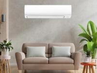 Cần tư vấn lắp máy lạnh treo tường Daikin FTKY25ZVMV cho gia đình, căn hộ, văn phòng nhỏ?