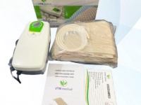 Thiết bị y tế 4H. Đệm chống loét VTMMEDICAL HF62012