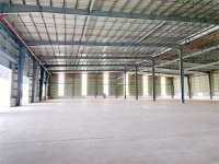 XT438 Sẵn xưởng cho thuê sản xuất, kho chứa lưu hàng, thu hút nhiều DN FDI, bàn giao liền