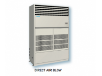 Máy lạnh tủ đứng Daikin – Làm mát mạnh mẽ, tiết kiệm điện