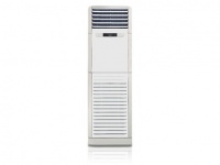 Máy lạnh tủ đứng LG – Giải pháp mạnh mẽ cho không gian lớn