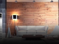 Máy lạnh tủ đứng LG – Giải pháp mạnh mẽ cho không gian lớn
