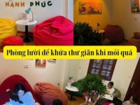 Sang Quán tại Trung Kính- Cầu Giấy – vị trí vàng khu học sinh – sinh viên – dân văn phòng.