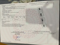 Cần bán nhanh văn phòng hoặc kiot bán hàng vị trí đẹp tại quận Hoàng Mai, Tp Hà Nội