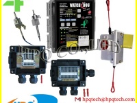 Đại lý Cảm biến rung 4B Braime chính hãng tại Việt Nam - 0932 600412