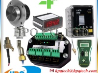 Đại lý Cảm biến rung 4B Braime chính hãng tại Việt Nam - 0932 600412