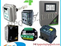 Đại lý Cảm biến rung 4B Braime chính hãng tại Việt Nam - 0932 600412