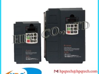 Máy bơm hút Cutes Pump chính hãng tại HPQ TECH - 0932 600412