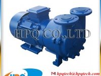Máy bơm hút Cutes Pump chính hãng tại HPQ TECH - 0932 600412
