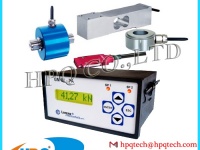 Cảm biến lực nén Lorenz Messtechnik chính hãng tại HPQ TECH - 09326 00412