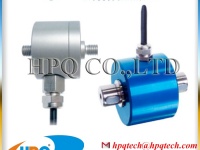Cảm biến lực nén Lorenz Messtechnik chính hãng tại HPQ TECH - 09326 00412