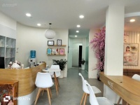 Cho thuê mặt bằng mặt tiền kinh doanh