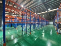 XT111 nhà xưởng kiên cố, hạ tầng đồng bộ, tiếp nhận nhiều CTY DN FDI. giao xưởng liền