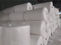 Màng xốp pe 3mm quấn hàng nội thất giá rẻ tại Hóc Môn