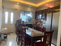 Chỉ 52.5 Triệu/m² – Căn hộ Cực Đẹp 122m2 - 3PN BIG Tower Phạm Hùng – Ở Ngay