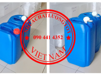 Can 10 lít đựng hóa chất chăn nuôi, can 20 lít đựng hóa chất y tế 