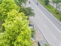 CHO THUÊ MẶT BẰNG TẦNG 1 & TẦNG 2 – MẶT ĐƯỜNG LÊ TRỌNG TẤN, HÀ ĐÔNG