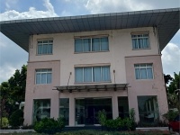 Bán 2ha đất kho nhà xưởng 50 năm tại Yên Mỹ, Tỉnh Hưng Yên
