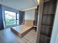 CHÍNH CHỦ CHO THUÊ MẶT BẰNG KINH DOANH TẦNG 1-2-3-4 TẠI NHÀ SỐ 2 NGÕ 370 NGUYỄN VĂN CỪ, HN