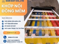Dây đồng mềm/ Dây đồng bện tráng thiếc/ Dây đồng bện tiếp địa cho ngành từ động hóa