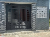 SIÊU HÓT NHÀ ĐẸP - ĐẦU TƯ SINH LỜI - CHỦ Cần Bán Nhanh