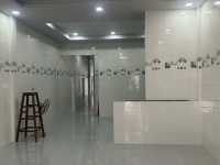 SIÊU HÓT NHÀ ĐẸP - ĐẦU TƯ SINH LỜI - CHỦ Cần Bán Nhanh
