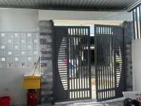 SIÊU HÓT NHÀ ĐẸP - ĐẦU TƯ SINH LỜI - CHỦ Cần Bán Nhanh