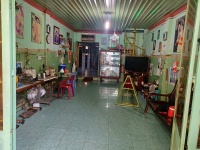 Nhà Đẹp - Giá Tốt - Chính Chủ Bán Nhà Cấp 4 Tại Phường Tân Quý, Quận Tân Phú, Hồ Chí Minh