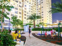 CẦN MUA CĂN HỘ SKY CENTER - PHỔ QUANG, TÂN BÌNH - 2,1 TỶ - 36M2 - VỊ TRÍ VÀNG
GIÁ HỜI! Căn hộ 1PN,