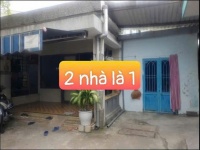 Chính Chủ Bán Nhà Cấp 4 Có Gác Lửng Tại Kiệt 172 Nguyễn Công Trứ, Phường An Hải Đông, Quận Sơn Trà.