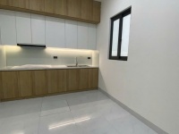 QUANG TRUNG -YÊN NGHĨA- HÀ ĐÔNG - NGÕ Ô TÔ - CÁCH QL6 CHỈ VÀI BƯỚC CHÂN
