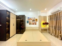 PHỐ XỐM - 104M NHỈNH 17 TỶ - ÔTÔ TRÁNH - GẦN CHỢ XỐM - ĐH ĐẠI NAM ..KHU DÂN TRÍ CAO