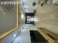 BÁN GẤP- 2 TẦNG- 80M2- LÂM VĂN BỀN- QUẬN 7- NHỈNH 7 TỶ