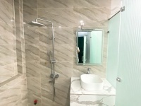 BÁN GẤP- 2 TẦNG- 80M2- LÂM VĂN BỀN- QUẬN 7- NHỈNH 7 TỶ
