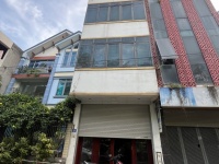 THẠCH BÀN,LONG BIÊN 14tỷ 70m,VỈA HÈ,GARA KINH DOANH,Ô TÔ,CHO THUÊ PHÙ HỢP