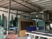 Bán nhà mặt tiền KD Ful thổ Phạm Thị Dây, Thới Tam Thôn, Hóc Môn, 905m2, ngang 11.6m
