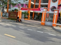PHÚC LỢI,LONG BIÊN 14tỷ 95m VỈA HÈ RỘNG,KINH DOANH,Ô TÔ ĐỖ CỬA NGÀY ĐÊM