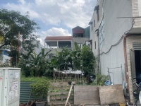 PHÚC LỢI,LONG BIÊN 14tỷ 95m VỈA HÈ RỘNG,KINH DOANH,Ô TÔ ĐỖ CỬA NGÀY ĐÊM