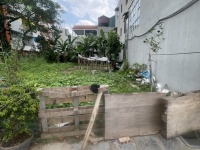 PHÚC LỢI,LONG BIÊN 14tỷ 95m VỈA HÈ RỘNG,KINH DOANH,Ô TÔ ĐỖ CỬA NGÀY ĐÊM