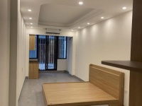 THỤY KHUÊ TÂY HỒ 43M-8 TỶ 100-THANG MÁY 6 TẦNG VÀI BƯỚC RA HỒ