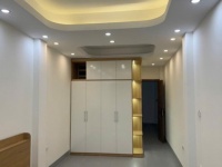 THỤY KHUÊ TÂY HỒ 43M-8 TỶ 100-THANG MÁY 6 TẦNG VÀI BƯỚC RA HỒ