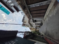 PHÚC ĐỒNG,LONG BIÊN 14tỷ 71m,NGÕ Ô TÔ THÔNG,THANG MÁY,GARA