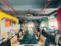 BÁN TÒA NHÀ GIANG VĂN MINH 260M 10 TẦNG THANG MÁY FULL NỘI THẤT KD ĐỈNH CHÓP GIÁ 350 TỶ
