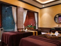 HÀ NỘI SPA tuyển dụng 20 KTV. 