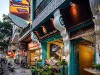 HÀ NỘI SPA tuyển dụng 20 KTV. 