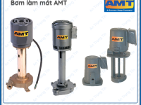 Bơm AMT chính hãng Mỹ – Giá tốt cực ưu đãi